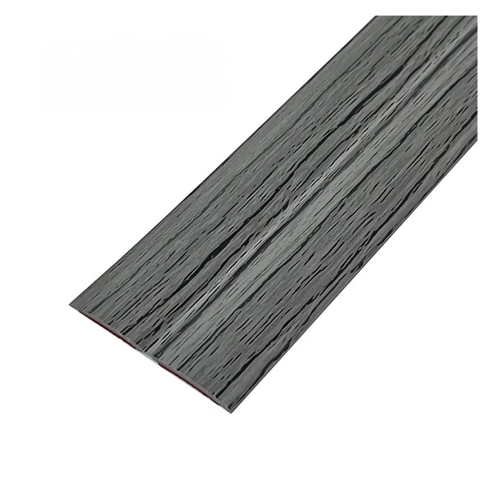 Inside Outside Corner Trim Moulding Flexible Wall Protector