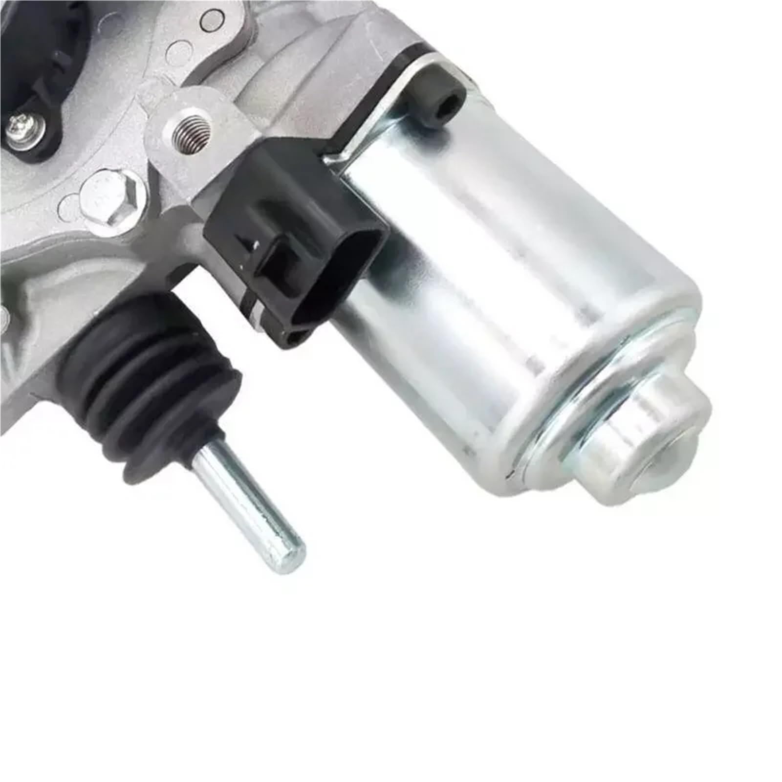 Sprzęgło samochodowe Zespół siłownika sprzęgła samochodowego pasuje do Toyota Corolla pasuje do Yaris pasuje do Aygo pasuje do Citroen pasuje do Peugeot części zamienne