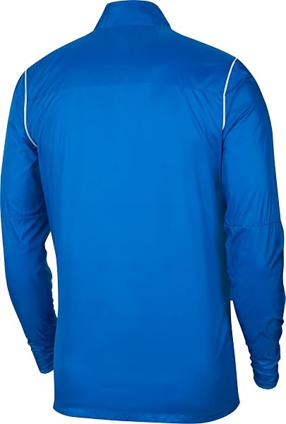 Nike M Nk Rpl Park20 Rn Jkt W Giacca Sportiva Uomo (Pacco da 1) - 3