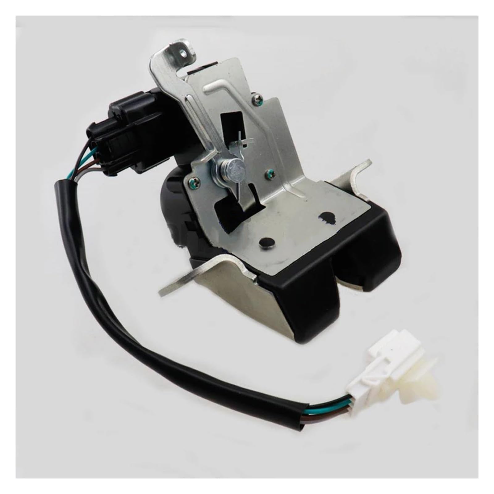 Serratura Portellone 81230-C7000 81230C7000 per Hyundai per I20 1.2L 1.4L 16V 2015-2019 Serratura Porta Bagagliaio Posteriore Attuatore Motore Portellone Bagagliaio