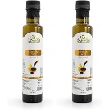 Kechila  rek Otu Ya  250 Ml 2 paketi