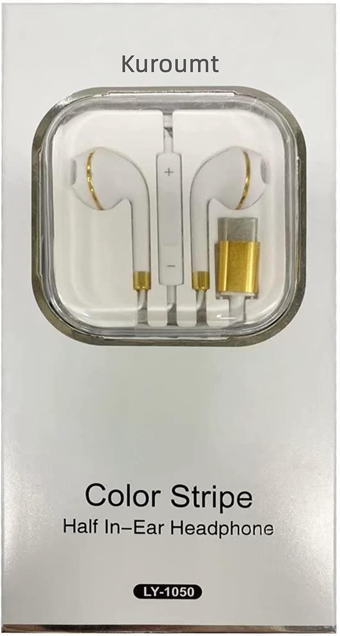 Zeigen Ultrafine Microfiber Chenille Scratch Free Car Wash Mitt (1 Pack, Blue)