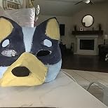 Customer Image, click to open customer review