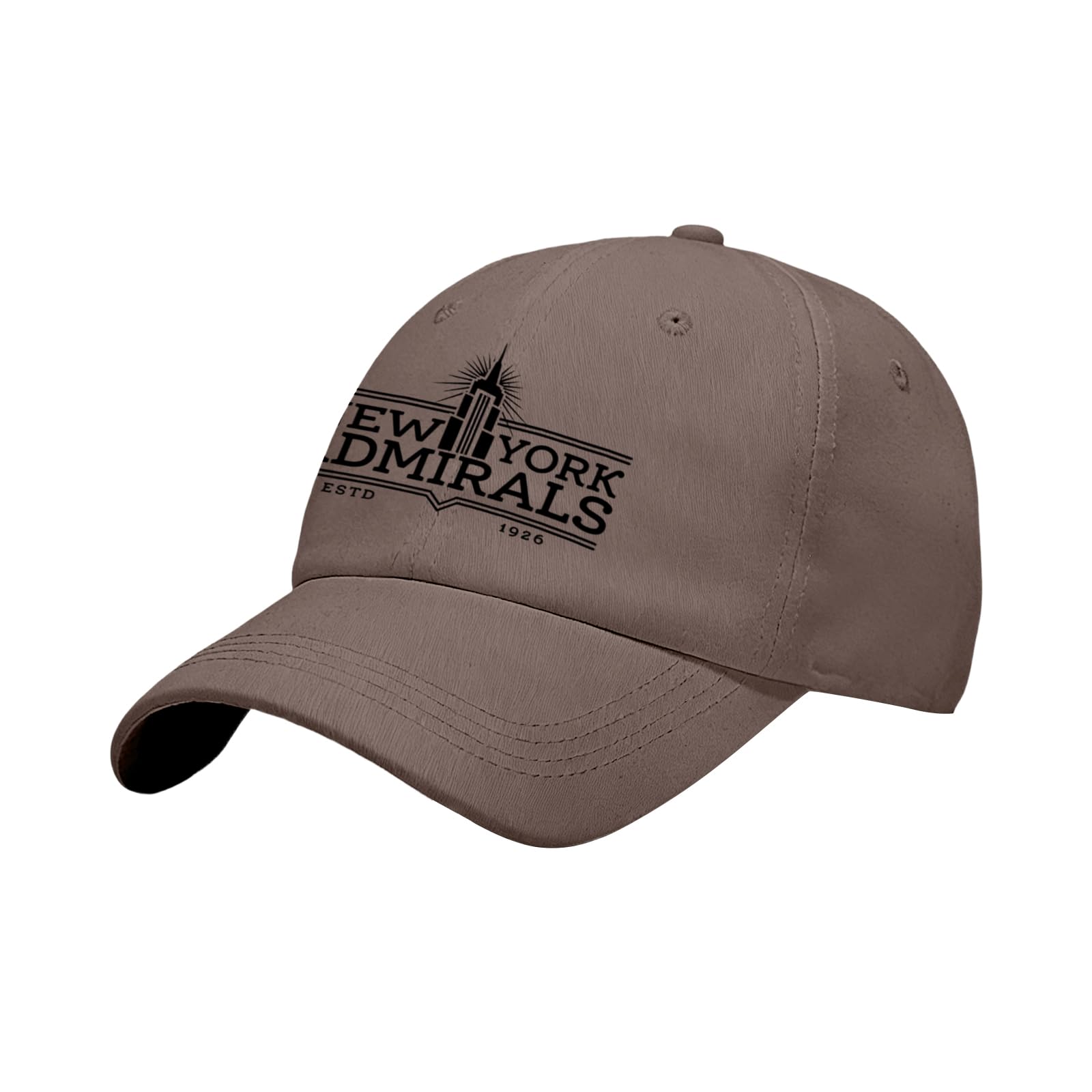Heated Rivalry Hat Gay Hockey Romance M/M TV Show Fashionable Print Adjustable Baseball Caps Heated Rivalry Merch Baseball Hat for Fans Men and Women A08