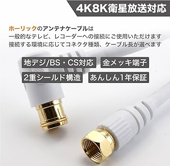 Amazon.co.jp: [セット買い]【Amazon.co.jp 限定】IODATA 録画テレビ