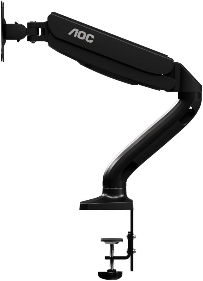 AOC AS110D0 27IN, W128228543