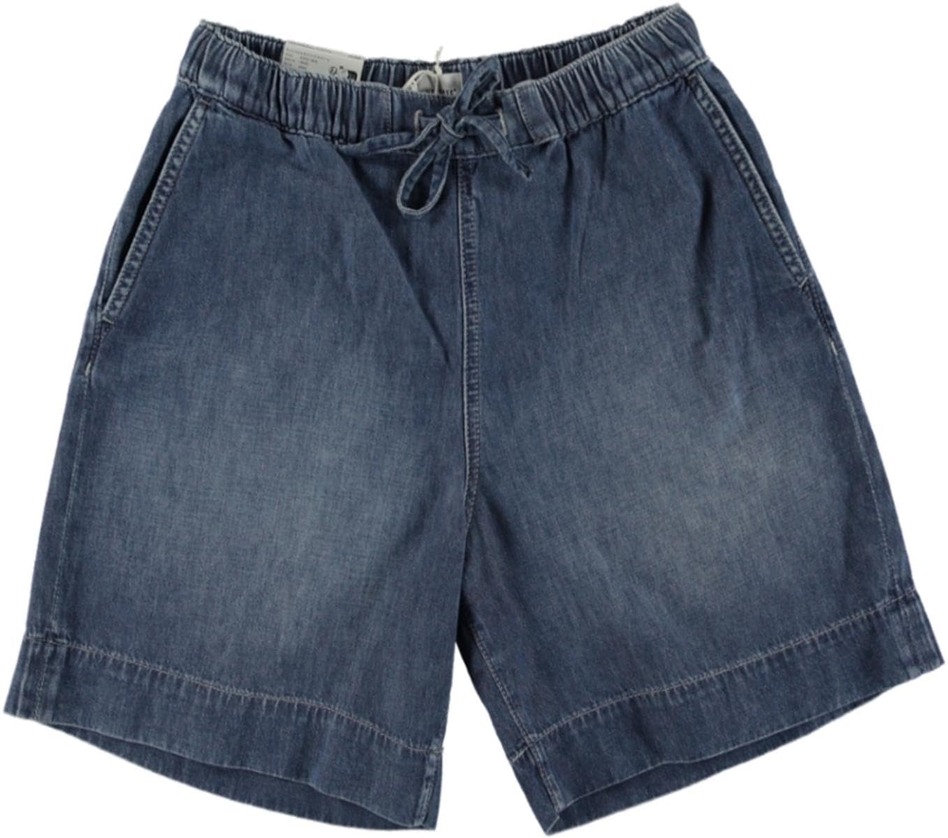 Mode von Amazon Fashion