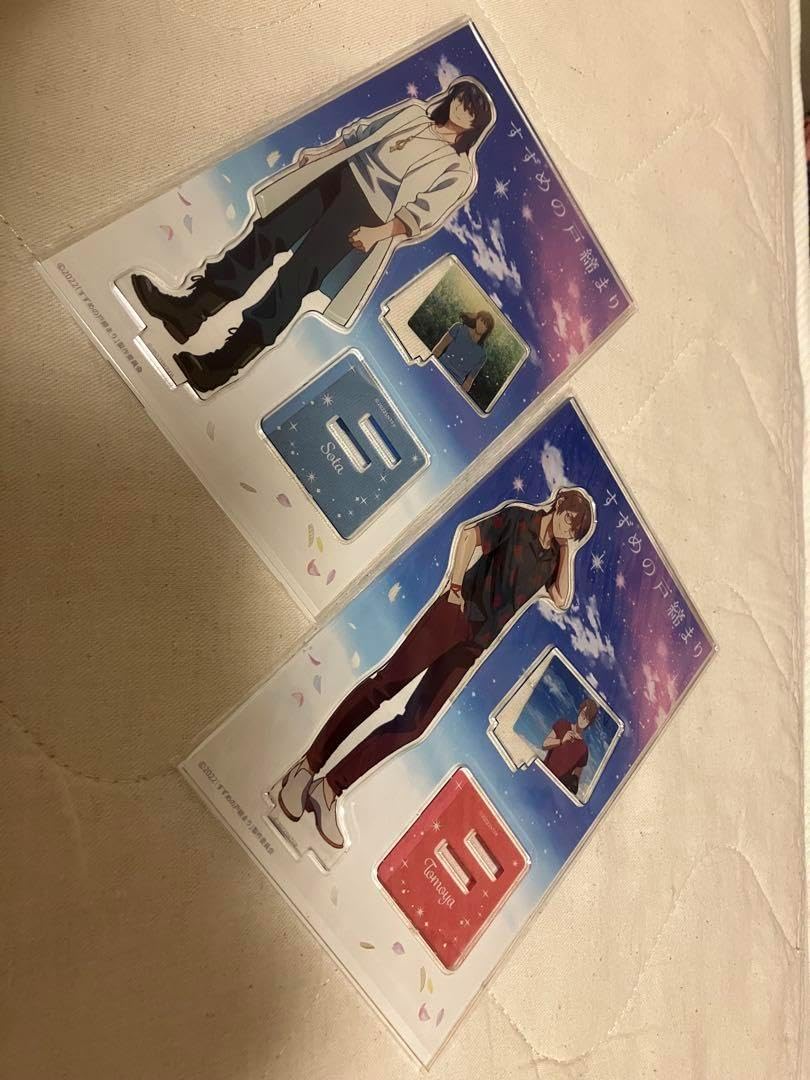 無言歌(むごんか)('10香港/仏/ベルギー) Blu-ray ブルーレイ 無言歌(むごんか)('10香港/仏/ベルギー) Blu-ray ブルーレイ Amazon.co.