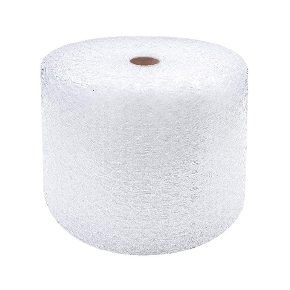 Propac Z-AIRD100PA Rotolo Pluriball Pretagliato AirCap, 100cm x 50m