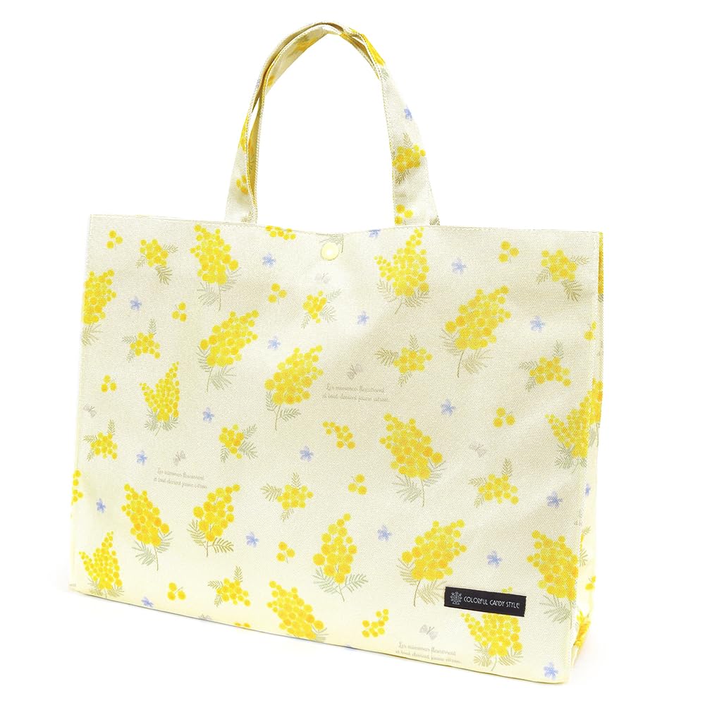 キャンディキャンディ ビニールバッグ プールバッグ 未使用 円筒型 キャンディキャンディ ビニールバッグ プールバッグ 未使用 円筒型