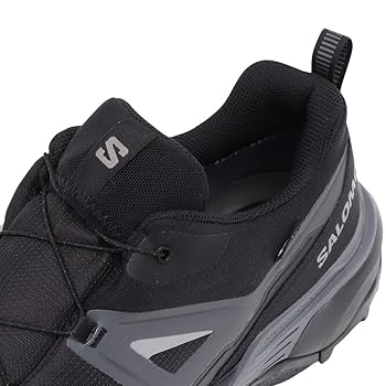 スノーボード Salomon GORE-TEX Amazon.co.jp: サロモン（SALOMON） ゴアテックス トレッキング