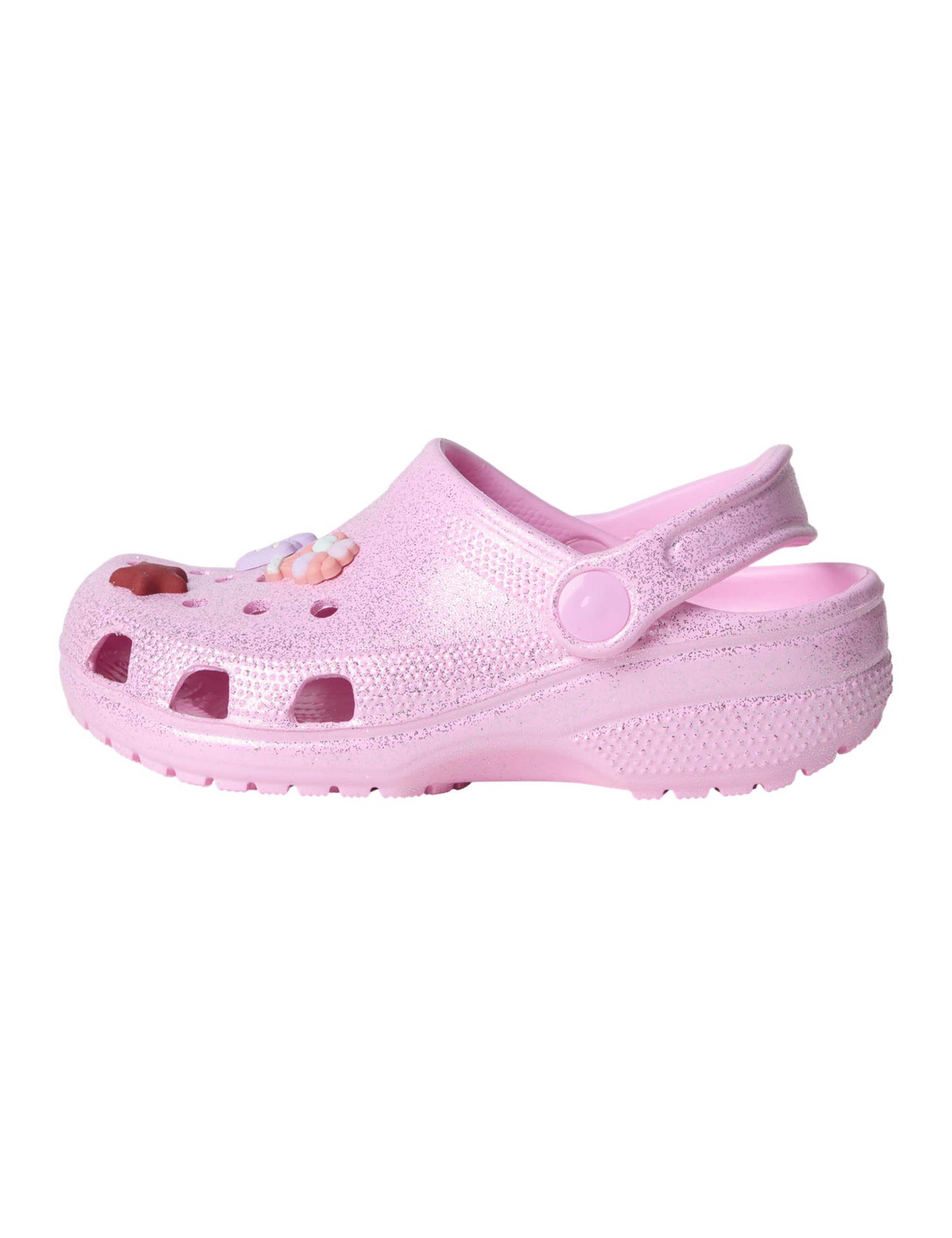 EOSS DE Shoes Deal 2
