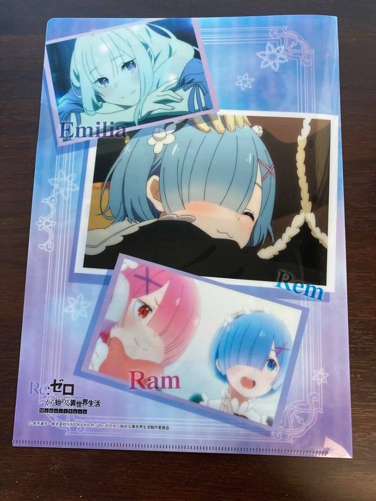 エルフ・モール公式アカウント06 ページ Amazon.co.jp: エルフ モール公式アカウント06様 : おもちゃ