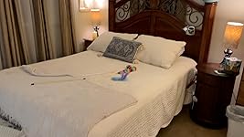 Review Image by Windsurfed Windsurfed