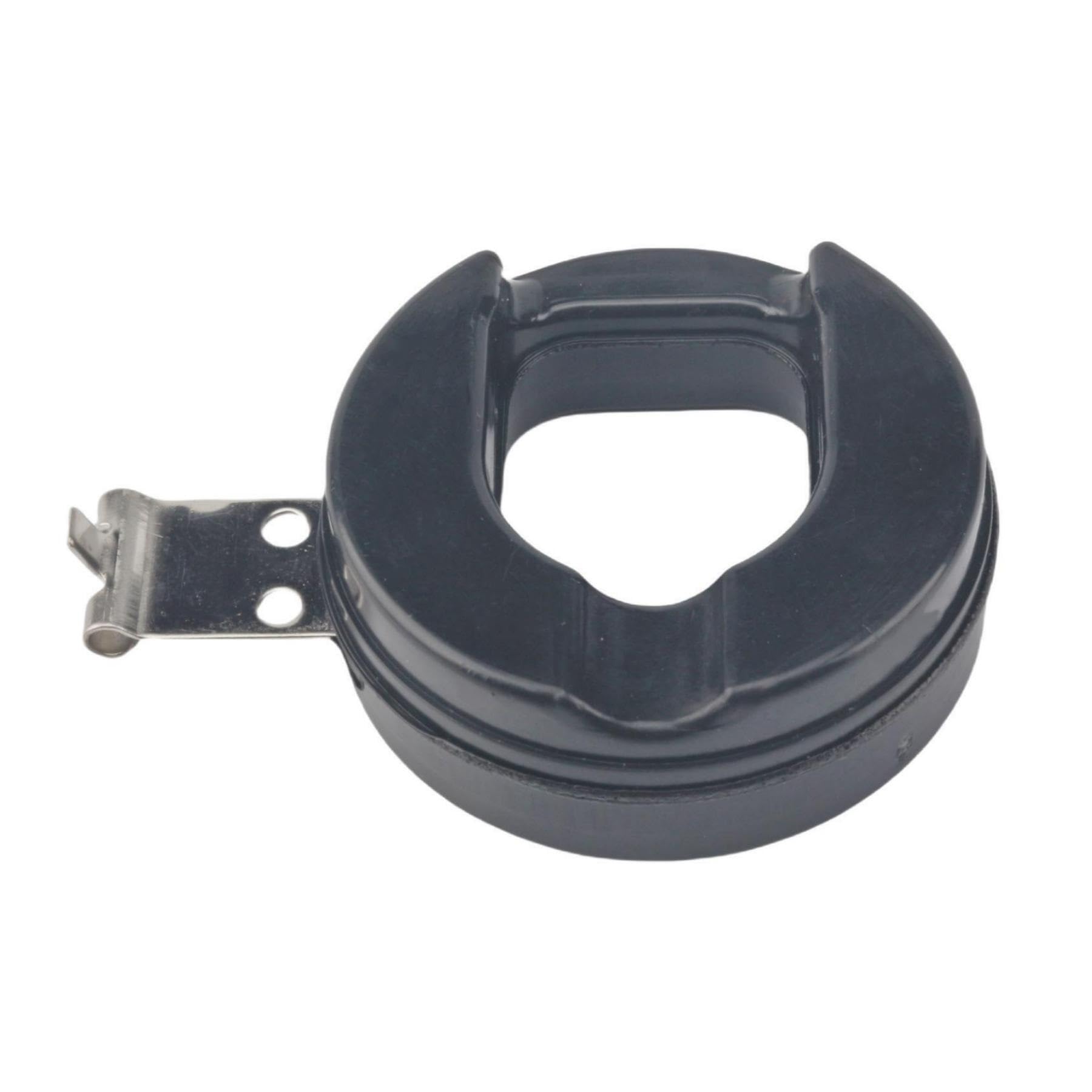 431897 pour Kit de reconstruction carburateur moteur bateau pour Johnson pour hors-bord Evinrude 6 8 9. 15 20 HP 439073