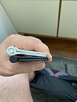 4" Door Hinges, 5/8" Radius photo review