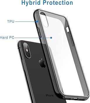 IPhone x 難あり Amazon | 【整備済み品】 Apple iPhone X 256GB スペースグレー SIM