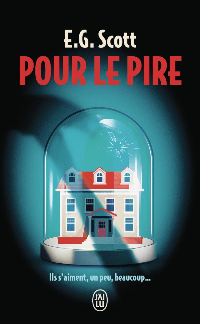 Pour le pire