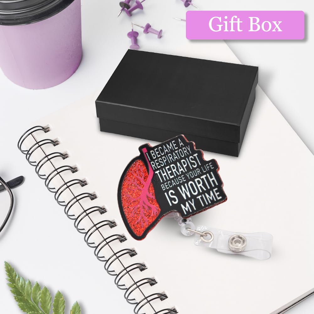 ERHACHAIJIA What In Aspiration Retractable Black Glitter...