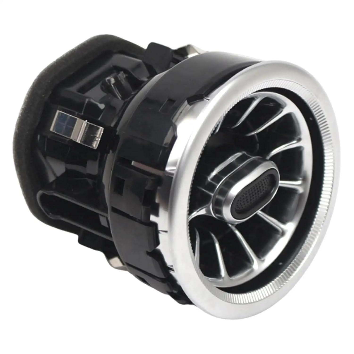 廃盤品)樹木鉛筆vol.1 ミネルバ 五反田製作所 宮本茂紀氏監修 希少