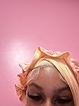 Review Image by Keneshia