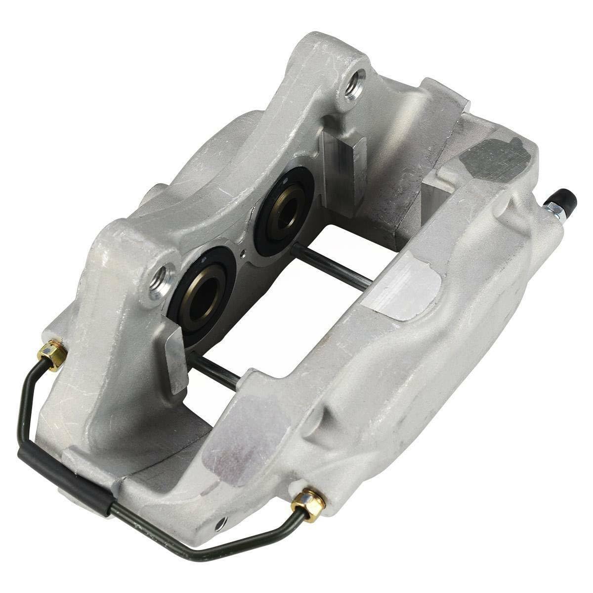 Amazon.com: JPNSHSS 1pc Disc Brake Caliper Rear Right Passenger 