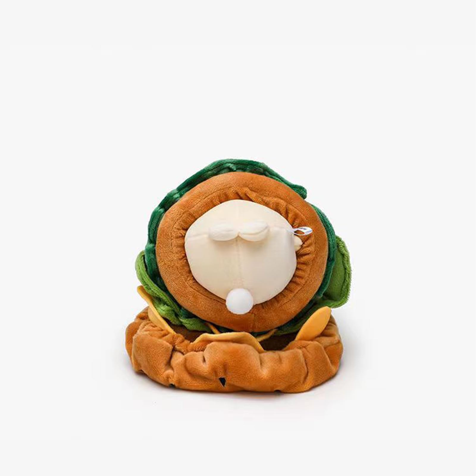 Amazon.co.jp: ちいさくてかわいいやつ うさぎ ハチワレ 小さな