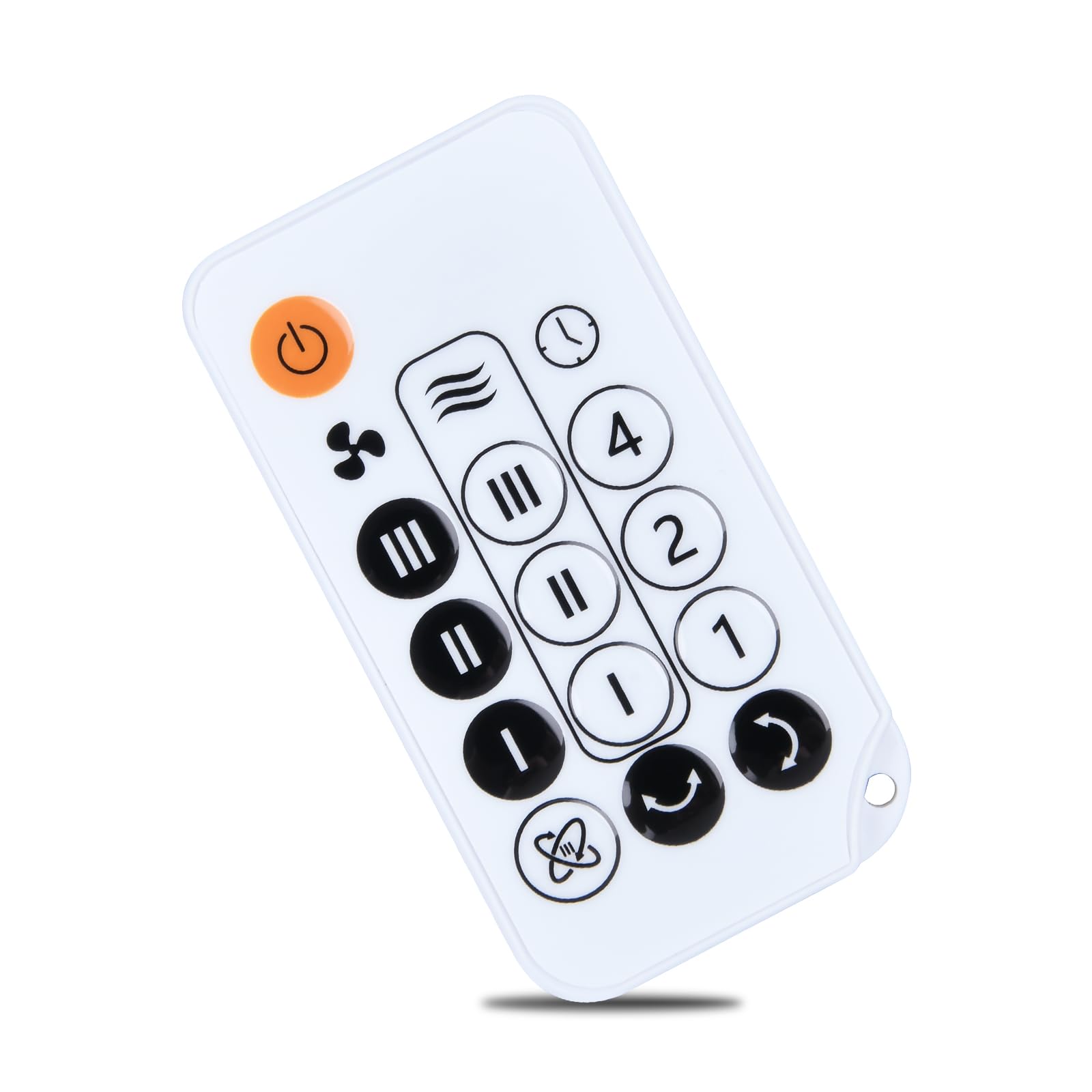 Amazon.com: ZWP Replacement Remote Control fit for WOOZOO
