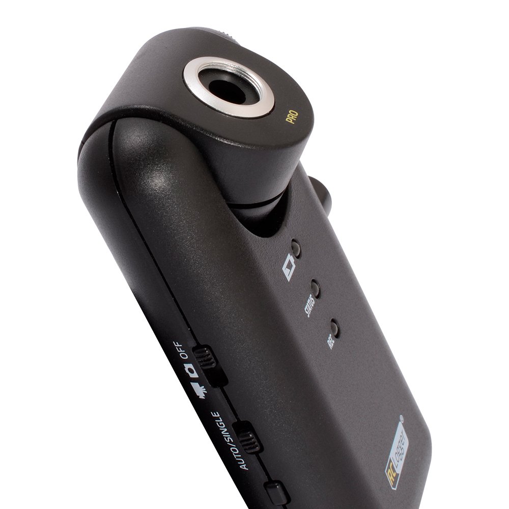 Amazon | ハイテック アールシーロガー Xtreme+エアリアルPROセット