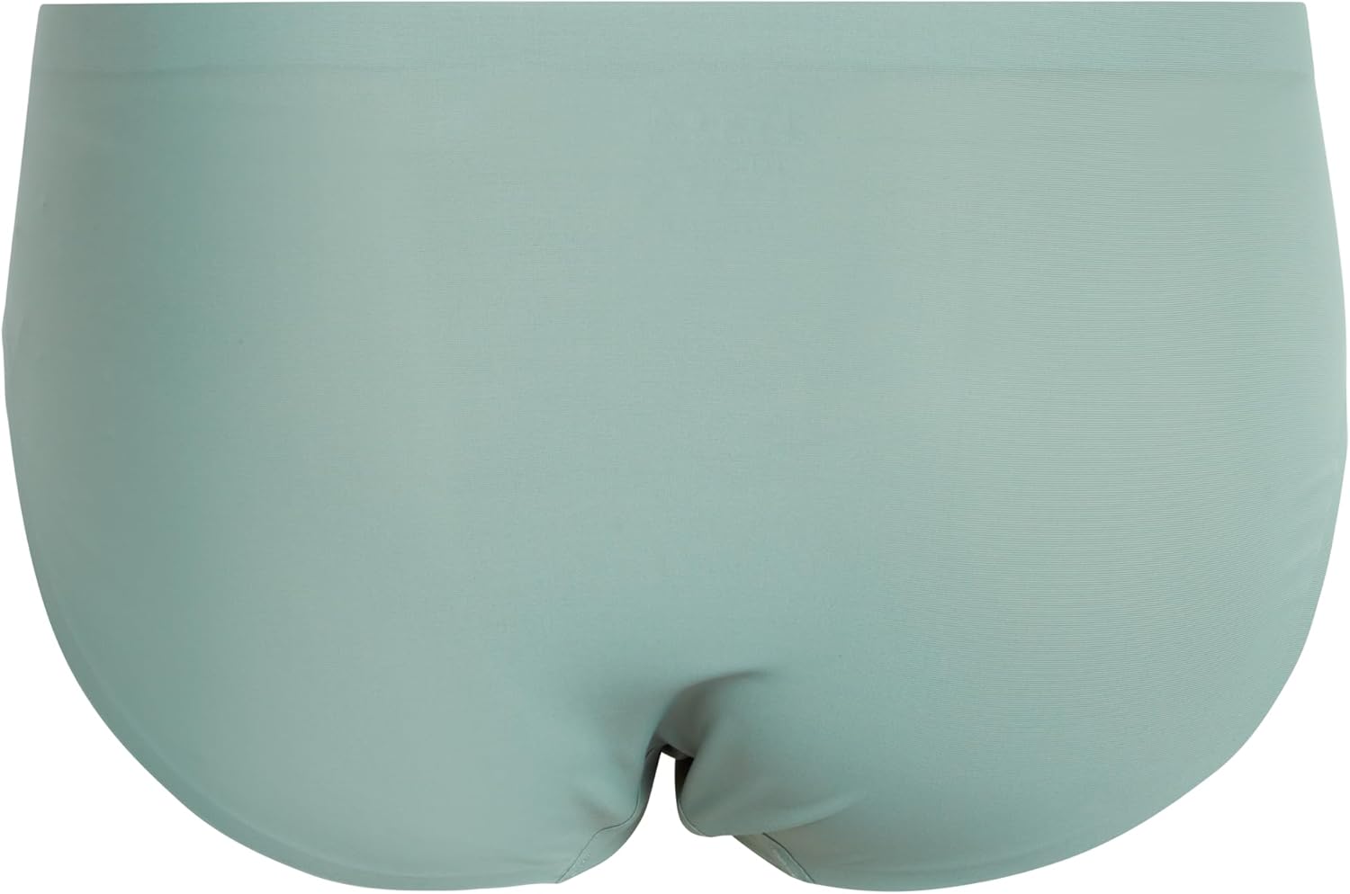 Reebok Womens Hipster Panties - 3 Pack Breathable Seamless Hipster Panties for Women No Show Briefs Tagless Womens Underwear - Image 6