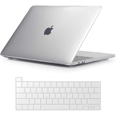 macbook pro 2018 cover