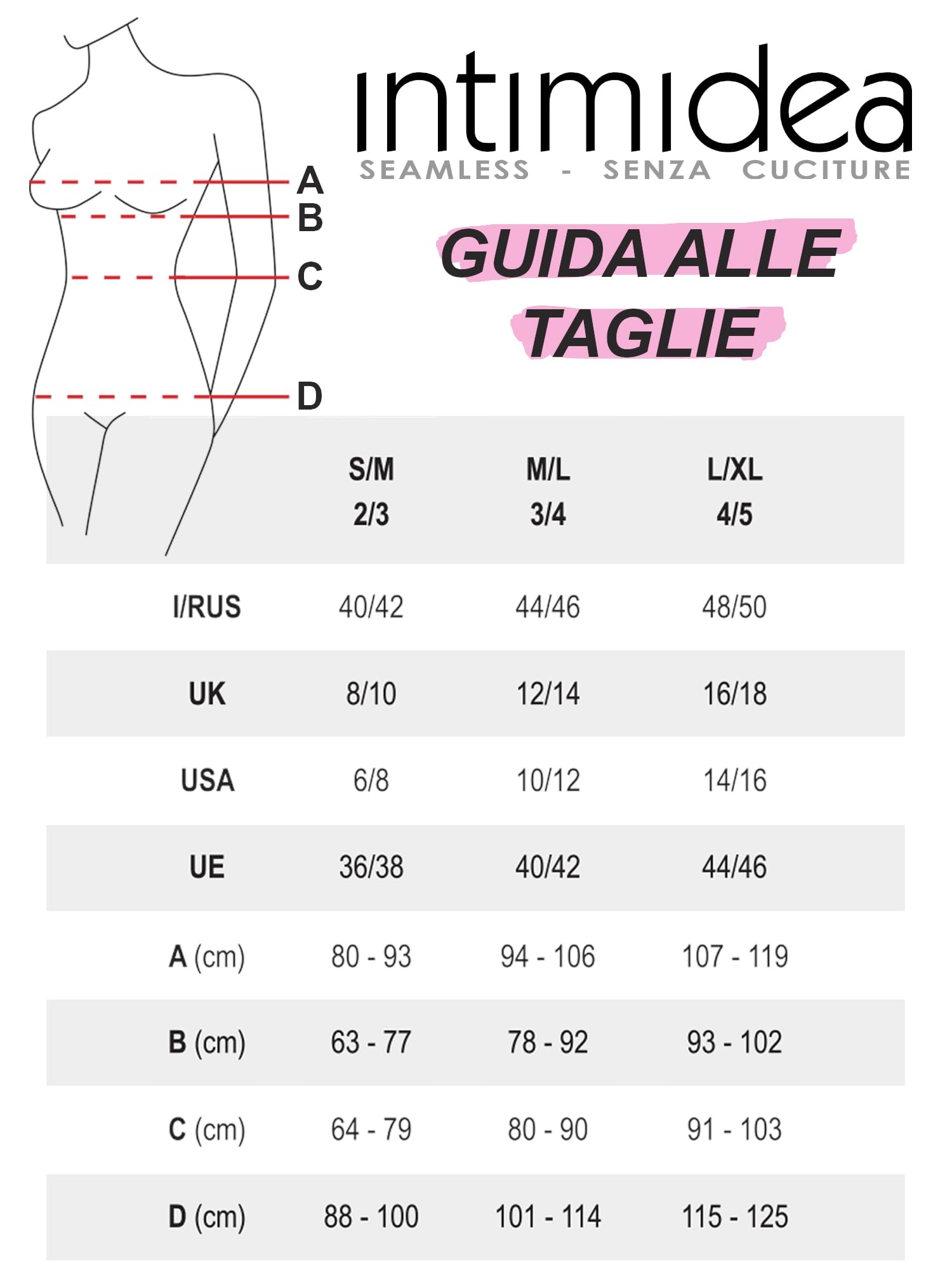 Maglia in Cashmere e Modal, T-Shirt Maniche Lunghe con Girocollo, Calda e Morbida