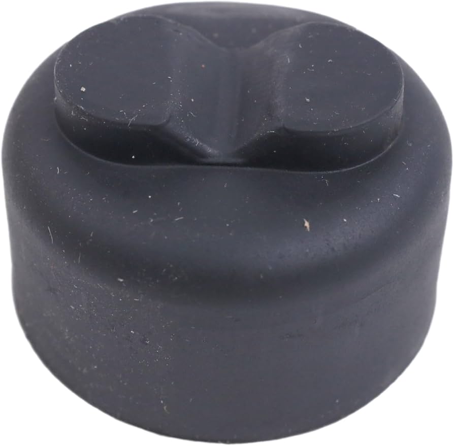 TORQUE G03　難有り TORQUE G03｜価格比較・最新情報 - 価格.com