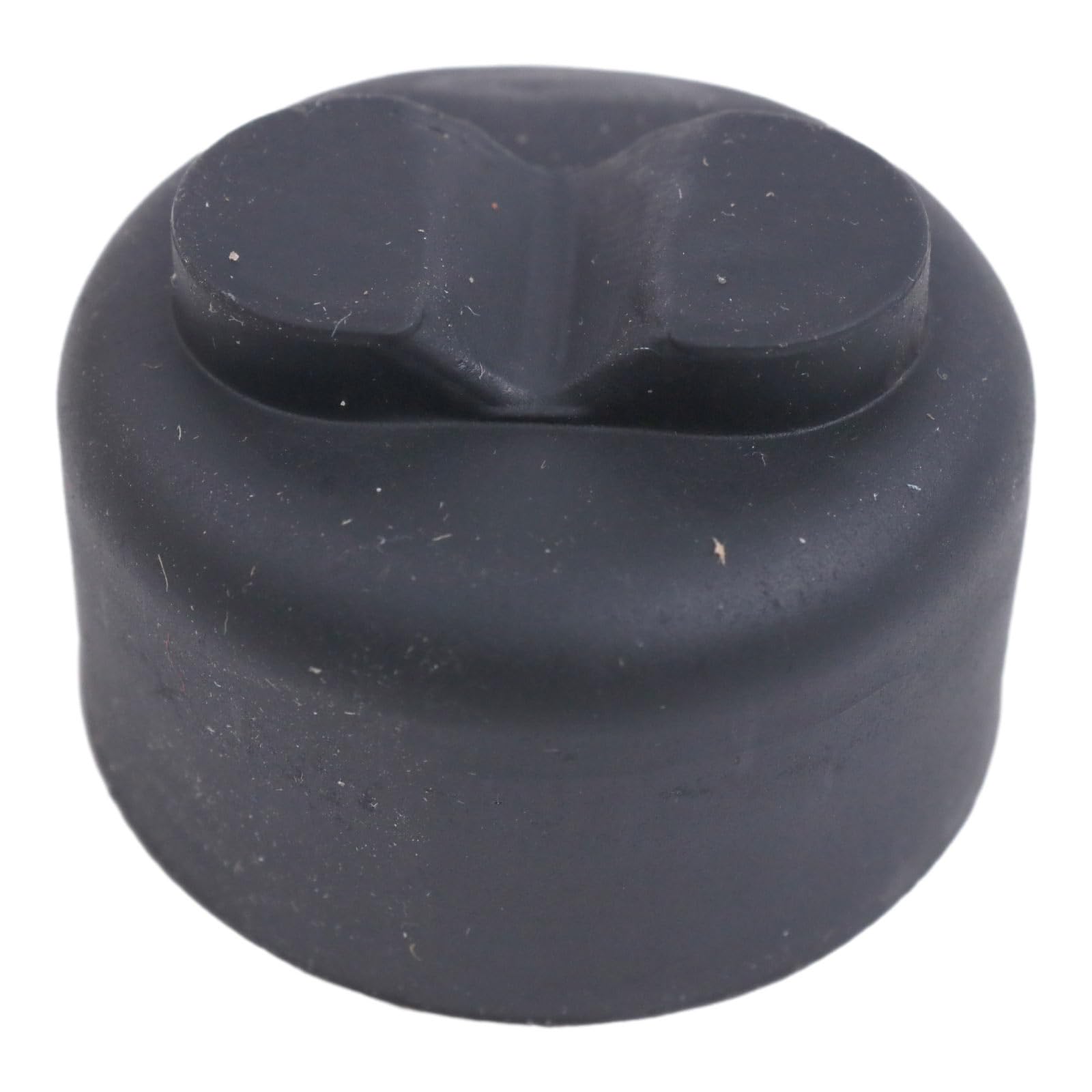 rucky43☆ Amazon.com: IEQFUE Boot Joystick Rocker 229093GT 229093