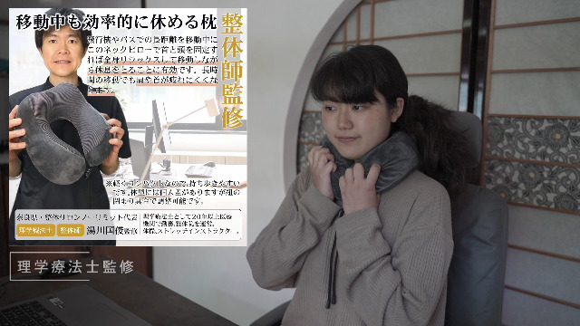 Superfly クッション タペストリーカレンダー ネックピロー グリュック