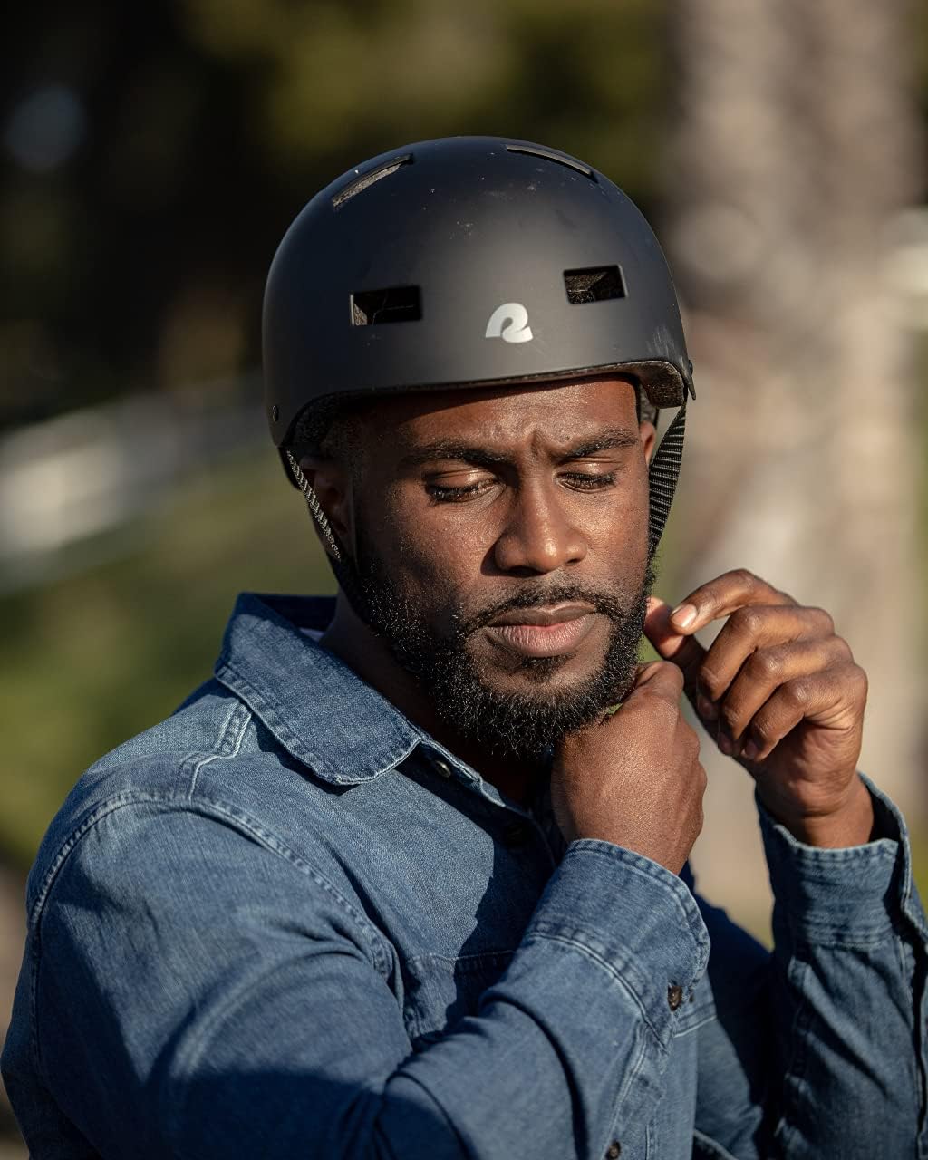 Retrospec bike helmet review Clearance