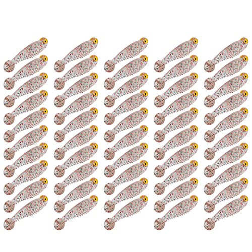 EBTOOLS 50 ��/�o�b�O���A���ȃ\�t�g�V���R���ނ胋�A�[ �p�h���e�[���Ɣ����F�t�� - �W������ъC���ނ�p (���F)