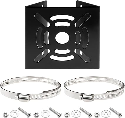 Girelle Da Pesca A Cambio Rapido - Set Da 150 Pezzi Con Ganci In Acciaio Inossidabile Per Attrezzatura Da Pesca Professionale - Foto 10