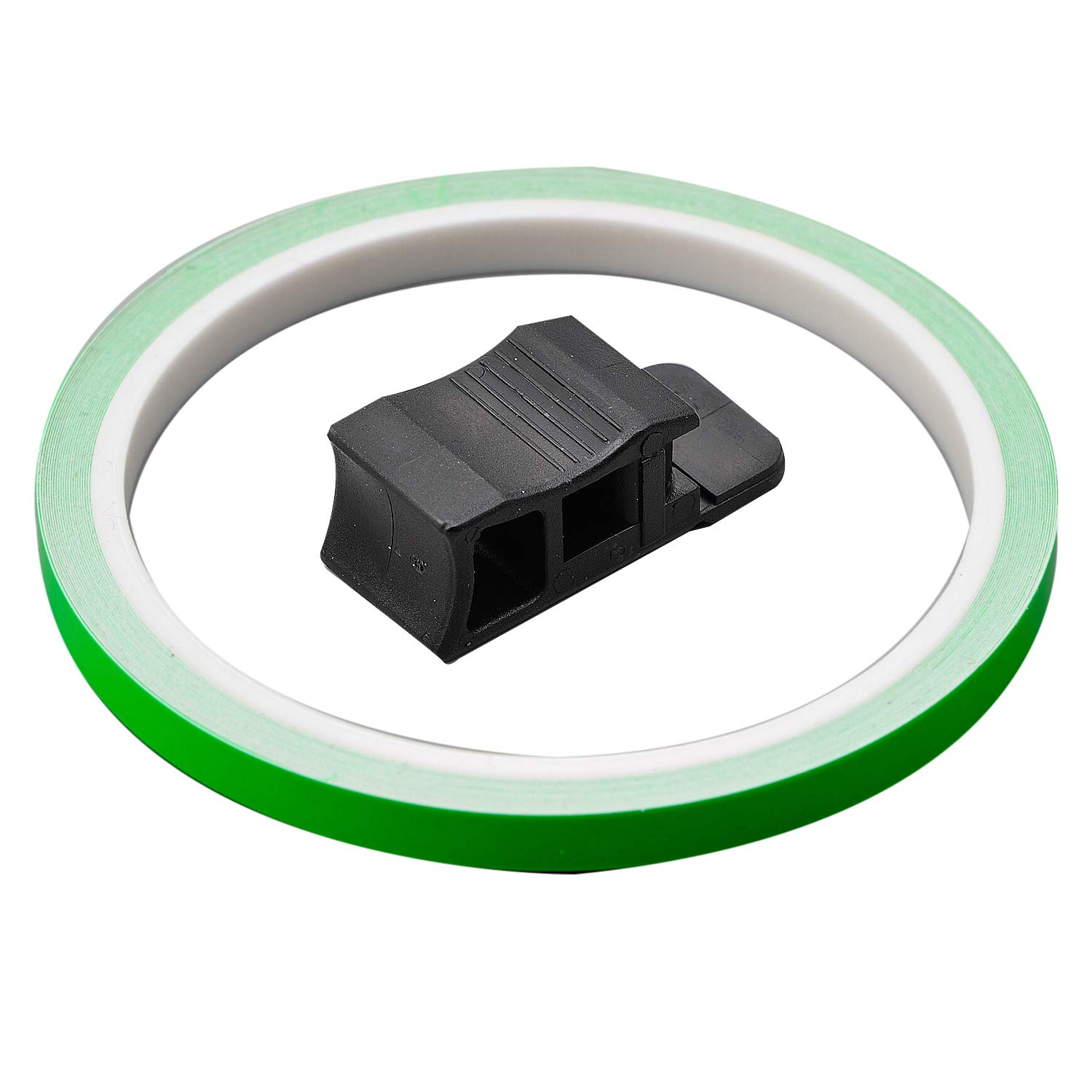 はるとページ Amazon | デイトナ(Daytona) PROGRIP(プログリップ) バイク用 リム