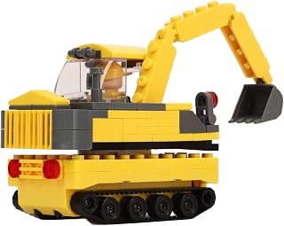 Carrinho de brinquedo para crianças que seguem a caneta, expansão do pensamento interessante para crianças seguindo caneta, blocos de construção de carro, reconhecimento de estrada para jardim de infância