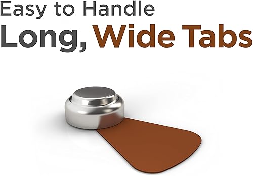 Miniatura 3 de Rayovac Baterías para audífonos tamaño 312, baterías de tamaño 312, 24