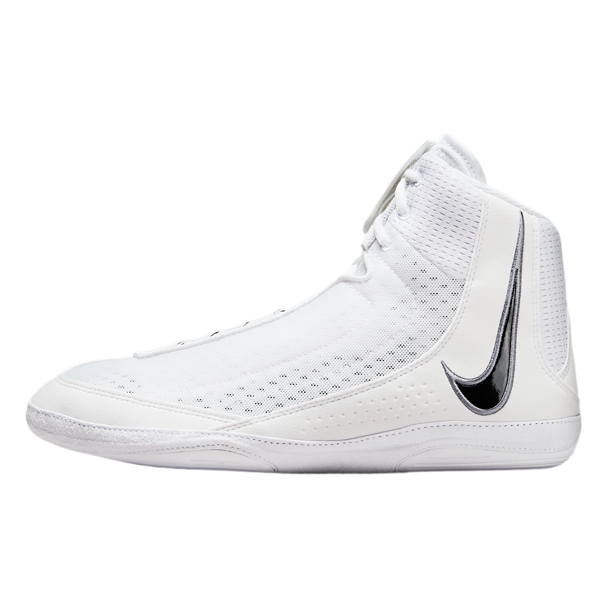 Nike Nike Scarpe da wrestlingUomo