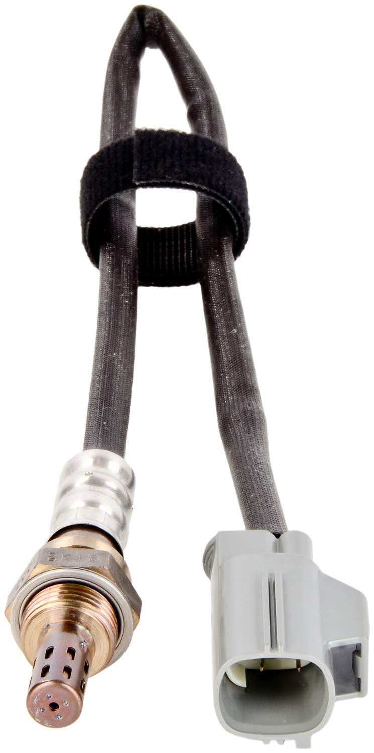 Bosch 0280130026 Temperature Sensor, Coolant — view 13