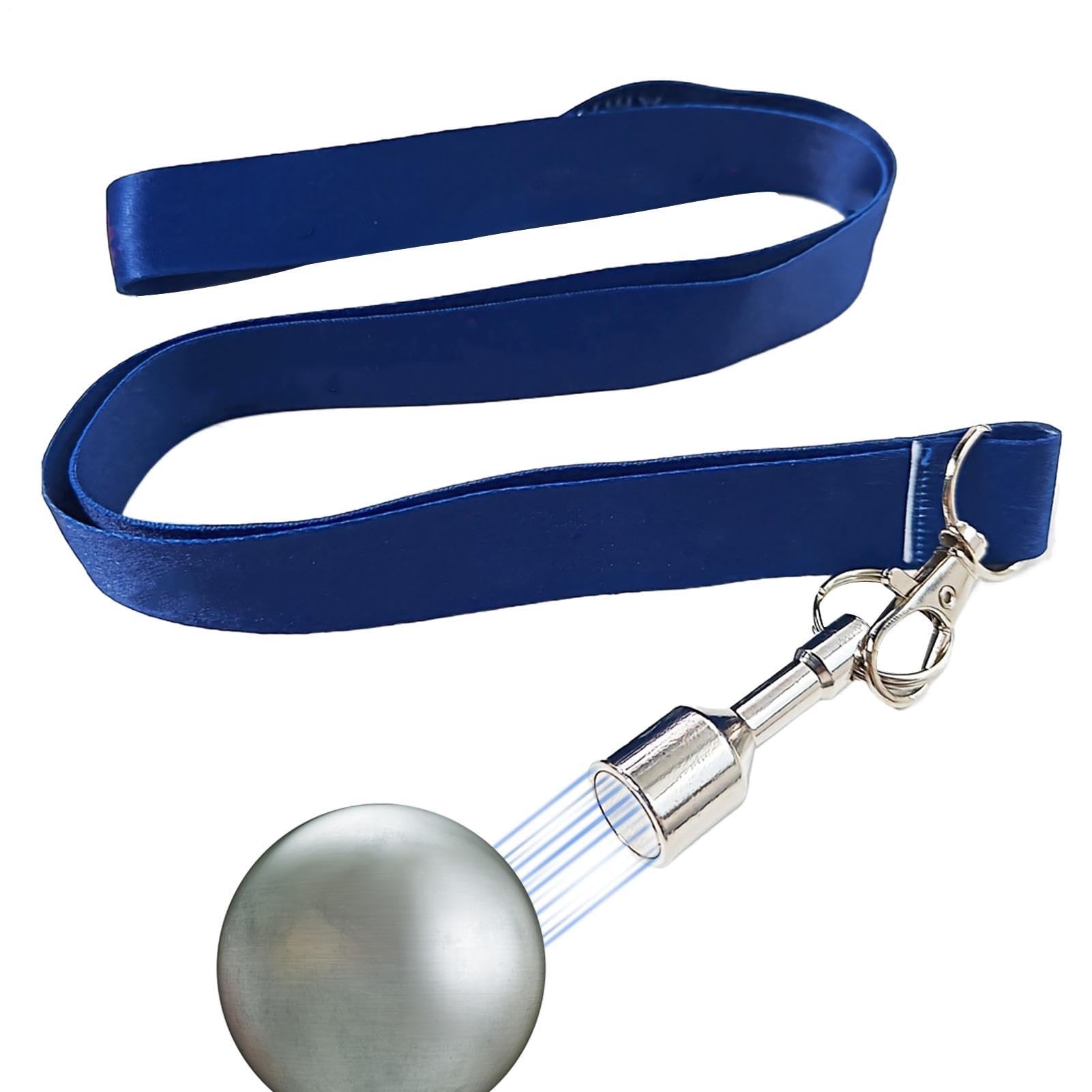 Fdit aimant de ramassage Outil de ramassage magnétique Gamme télescopique 195‑815 mm Tige Fdit aimant de ramassage Outil de ramassage magnétique Gamme télescopique 195‑815 mm Tige