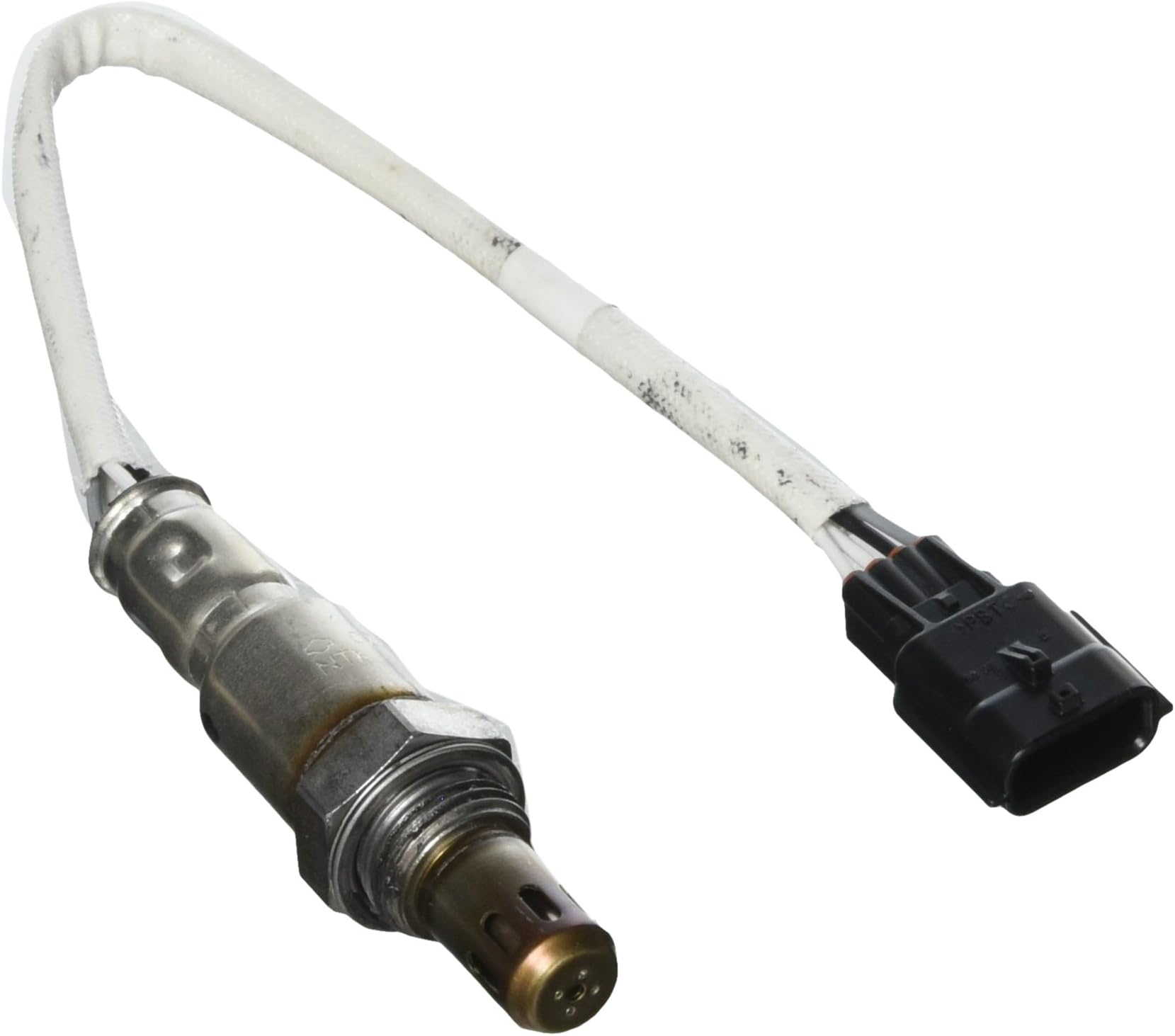 Denso 234-4906 Oxygen Sensor