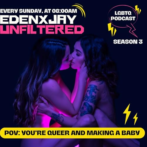 Houston we have a problem!