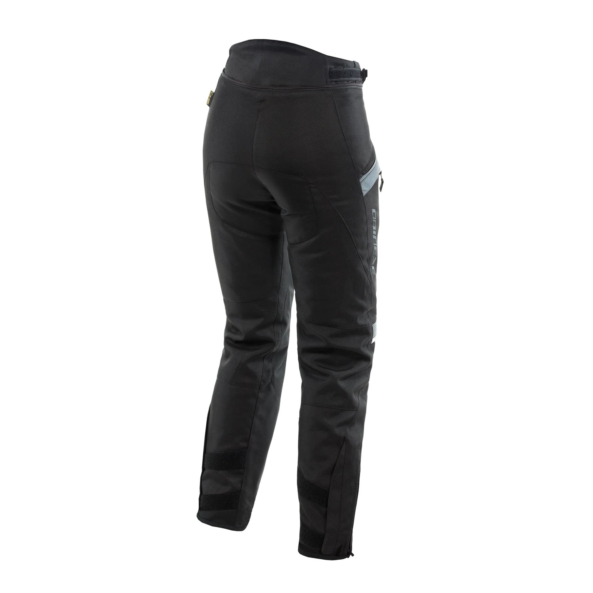 Dainese Damen Tempest 3 D-Dry Lady Pants Tempest 3 D-Dry Lady Pants