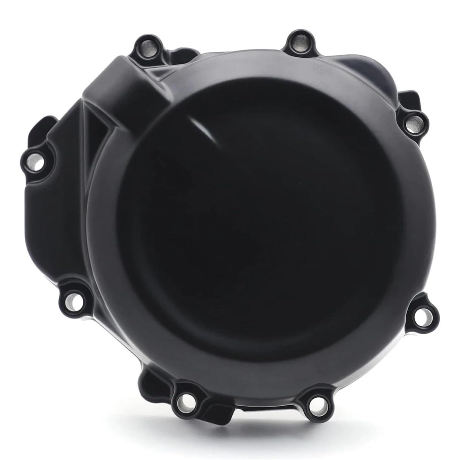 Joint stator moteur gauche Suzuki GSXR1000 étanchéité carter noir 2018