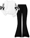 girl outfits size 7-8 Top3商品