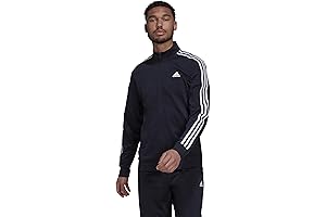 adidas Prime X Strung: The Ultimate Running Companion